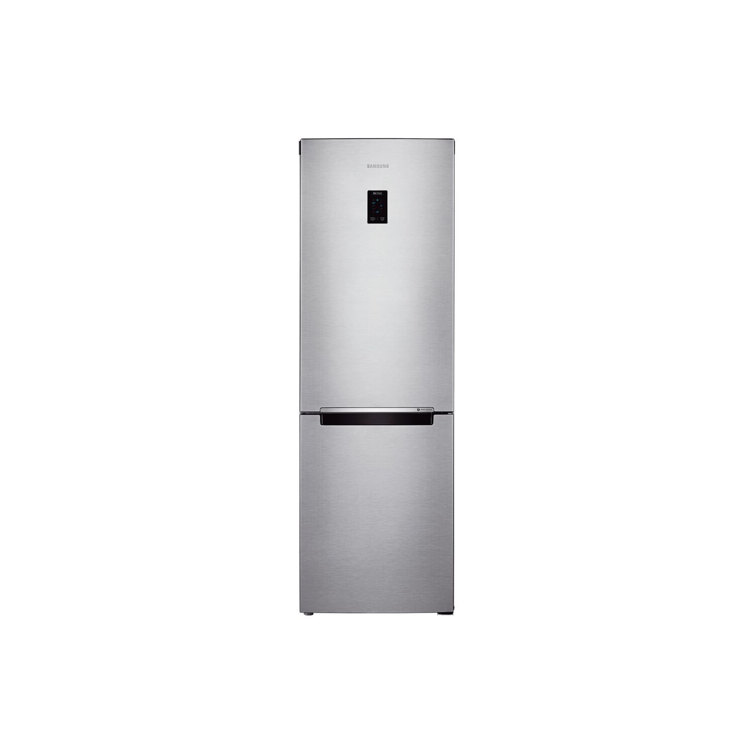 Refrigerador Bottom Mount Freezer 328l Space Max image number 0.0